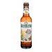 Samuel Smith PURE BREWED ORGANIC LAGER, 12 x 355ml bottles Samuel Smith PURE BREWED ORGANIC LAGER, 12 x 355ml bottles