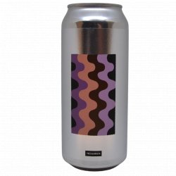 Messorem  Pale Horse