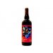 Antoš - 12°VERY MERRY BERRY 0,75l sklo 4,2% alc. Antoš - 12°VERY MERRY BERRY 0,75l sklo 4,2% alc.