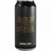 Gekko Brewing Company Je Suis Ton Père 
