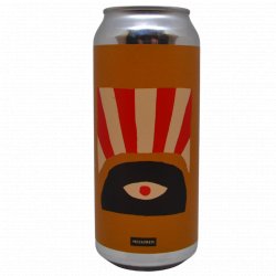 Messorem  Revenir à La Vie