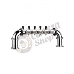 Columna U 6 servicios IND - Cervezashop