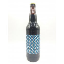 Cycle Cuvee Just Almond - De Struise Brouwers