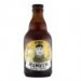 Kinn Munken Belgium Blonde 0,33l 