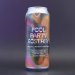 Maltgarden - Pool Party Ecstasy - 5.5% (500ml) Maltgarden - Pool Party Ecstasy - 5.5% (500ml)