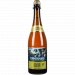 Timmermans Oude Gueuze 75Cl 