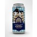 Vault City  Cookies & Cream Blueberry Double Stack 
