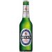 Becks Alkoholfrei - Non Alcoholic - Cerveza Alemana Sin Alcohol 33cl 