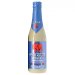 Delirium Tremens Strong Blond Beer 330ml 