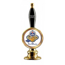 Schneider Weisse Tap 1 Helle Weisse