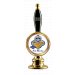 Schneider Weisse TAP 1 Meine Helle Weisse keg 20л., алк 5,2% Schneider Weisse TAP 1 Meine Helle Weisse keg 20л., алк 5,2%