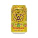 Vocation Hop, Skip & Juice Hazy Pale Ale 