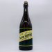 Dupont Saison 750ml 