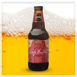 Founders Dirty Bastard