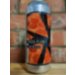 Pizza Planet – MakeMake – 4.8% Pale 