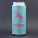 Pomona Island - Just Us And The Cuckoos - 6.1% (440ml) 