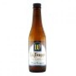 La Trappe Witte Trappist