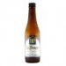 La Trappe Witte Trappist 0,33l La Trappe Witte Trappist 0,33l