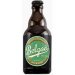 Belgoo Bio Blond - Cerveza Belga Bio 33cl 