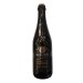 Maltstrom - Scotch Lager de Glace - 500ml 