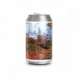 Cerveza MUR Revolucion De Mayo 2022