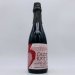 3 Fonteinen Oude Kriek 2009 375ml 