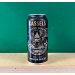 Cassels Brewing Co American Pale Ale Cassels Brewing Co American Pale Ale