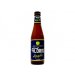Huyghe - FLORIS Apple 0,33l sklo 3,6% alc. Huyghe - FLORIS Apple 0,33l sklo 3,6% alc.