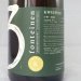 Lambic Fruit 3 Fonteinen Kweepeer (season 2122) Blend No. 51 Lambic Fruit 3 Fonteinen Kweepeer (season 2122) Blend No. 51
