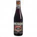 Petrus Nitro Chocolate Cherry Quad 330ml 