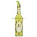 Bitburger Bit Copa 