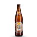 Murauer Bock 7.3% vol. 0.5l Murauer Bock 7.3% vol. 0.5l