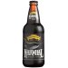 Narwhal 2024 355ml Bottle 10.2% ABV Narwhal 2024 355ml Bottle 10.2% ABV