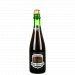Oud Beersel Oude Kriek 37,5Cl 