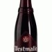 WESTMALLE DUBBEL 33cl (24αδα) WESTMALLE DUBBEL 33cl (24αδα)