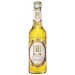 Bitburger Bit Sun 