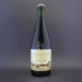 Burning Sky - Coolship 2022 - 6.5% (750ml) Burning Sky - Coolship 2022 - 6.5% (750ml)