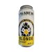 Lagabière - Ta Blonde Sans Alcool - 473ml 