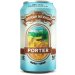Porter 355ml Can 5.6% ABV Porter 355ml Can 5.6% ABV