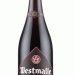 WESTMALLE DUBBEL 75cl (6αδα) WESTMALLE DUBBEL 75cl (6αδα)