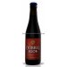 Boelens Dubbel Klok - Cerveza Belga Abadia Doble 33cl 