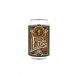 Brasserie de la Mule - Lager - 330ml can 