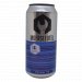 Moersleutel - Barcode: Nitro Blue 