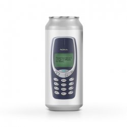 ULTIMA Please Buy This So I Can Get An iPhone For Diana