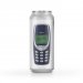 Ultima Brewery - Please buy this so I can get an iPhone for Diana 