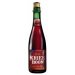 Boon Oude Kriek - Cerveza Belga Lambic 37,5cl 
