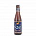 Floris Aardbei  Fraise 33Cl 