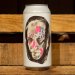WHIPLASH - Bone Machine - Can - 44cl 