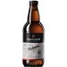 Braufactum Colonia - Cerveza Alemana Bitter 35,5cl Braufactum Colonia - Cerveza Alemana Bitter 35,5cl