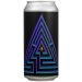Maze Pale Ale 440ml Can 5.6% ABV 